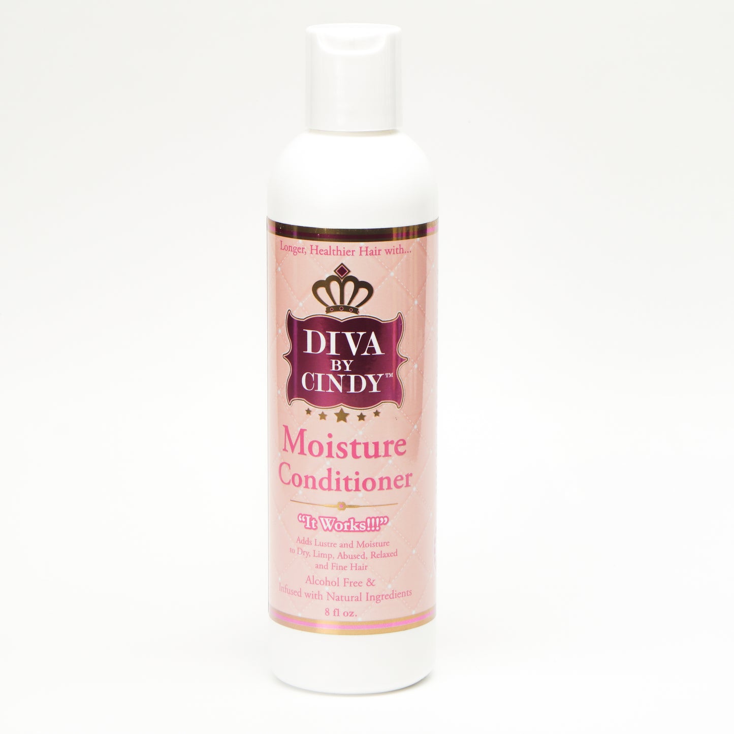 Moisture Conditioner