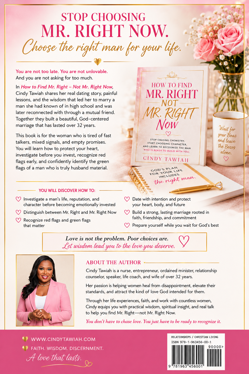 How To Find Mr. Right - eBook
