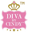 Divabycindy logo