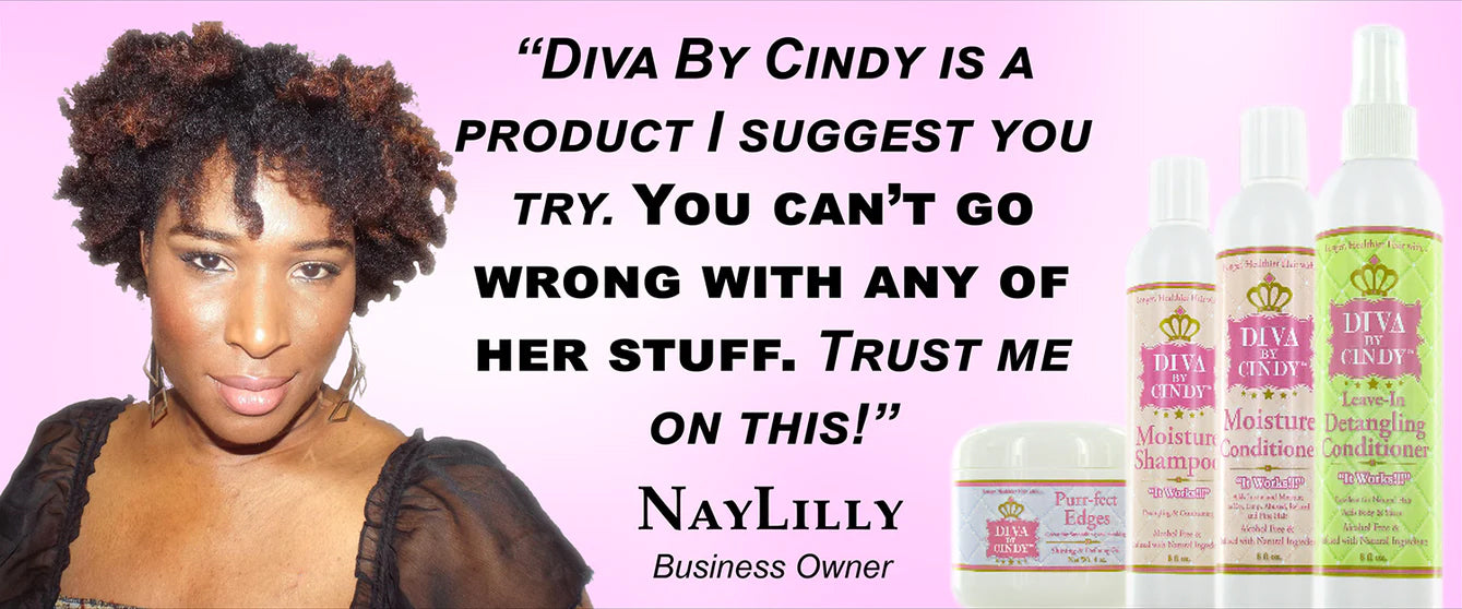 divabycindy